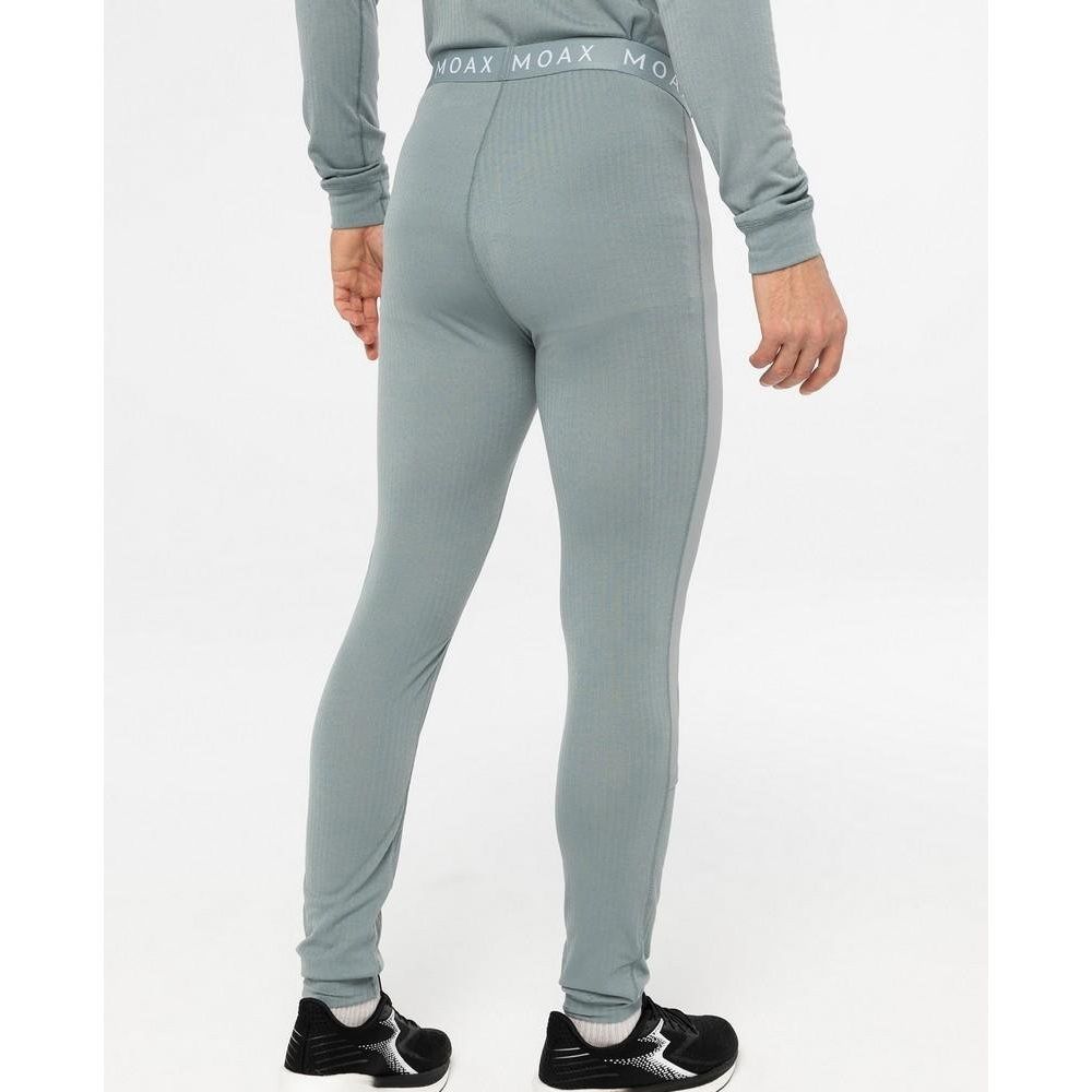 Кальсоны MOAX Race Wind мужские