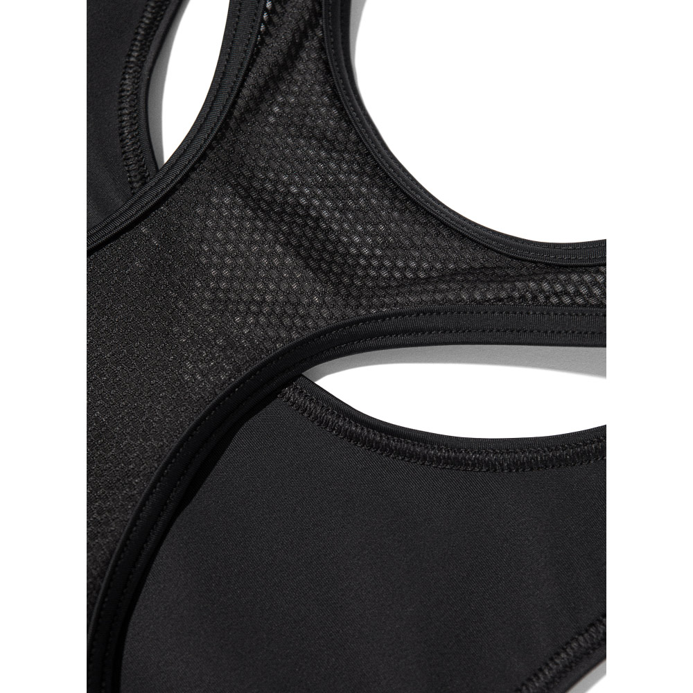 Топ (бра) Orca Athlex Women Bra V2