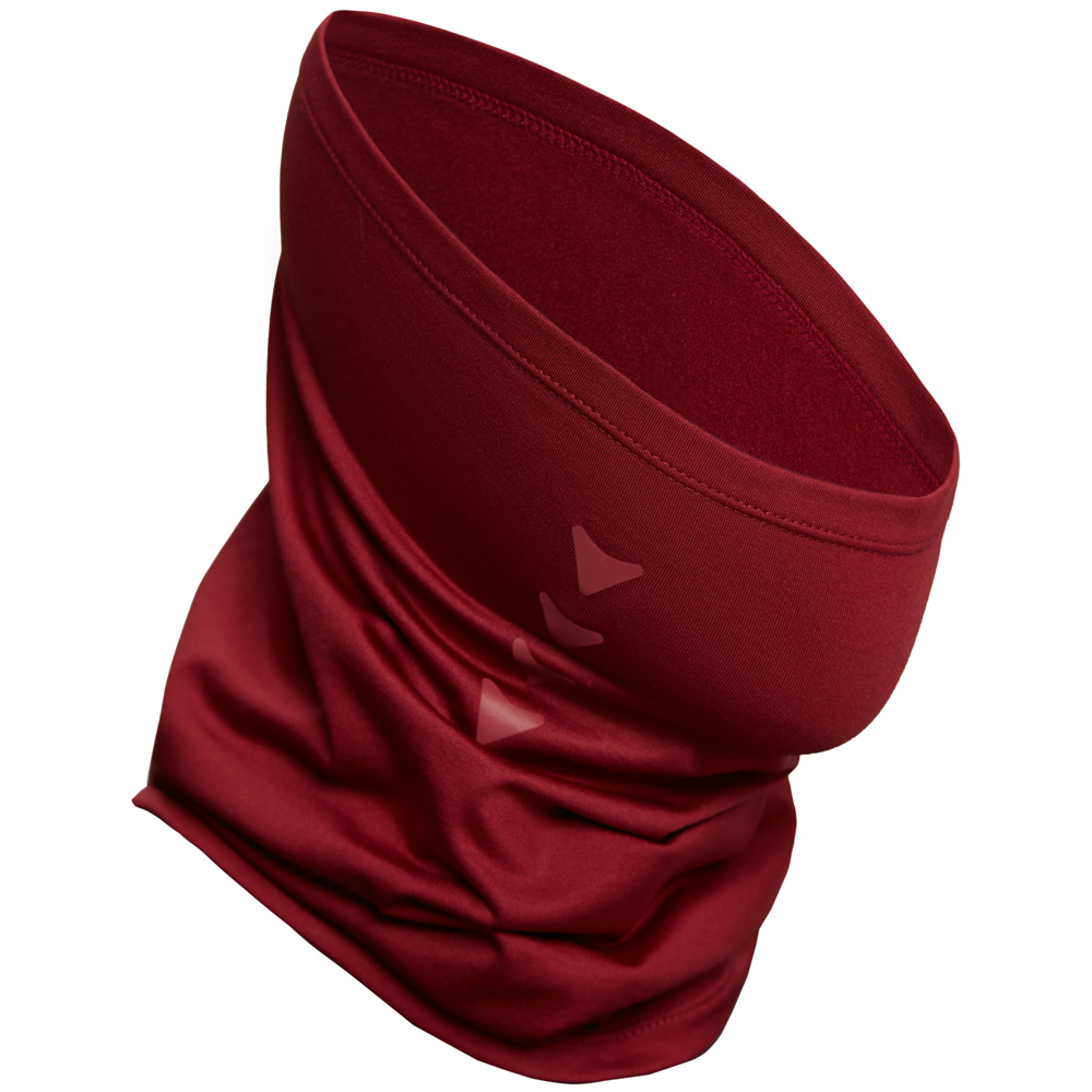 Бафф BIVIUM Баланс 2.0