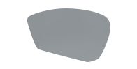 Линзы Rudy Project ZYON IMPACTX POL PHT GREY