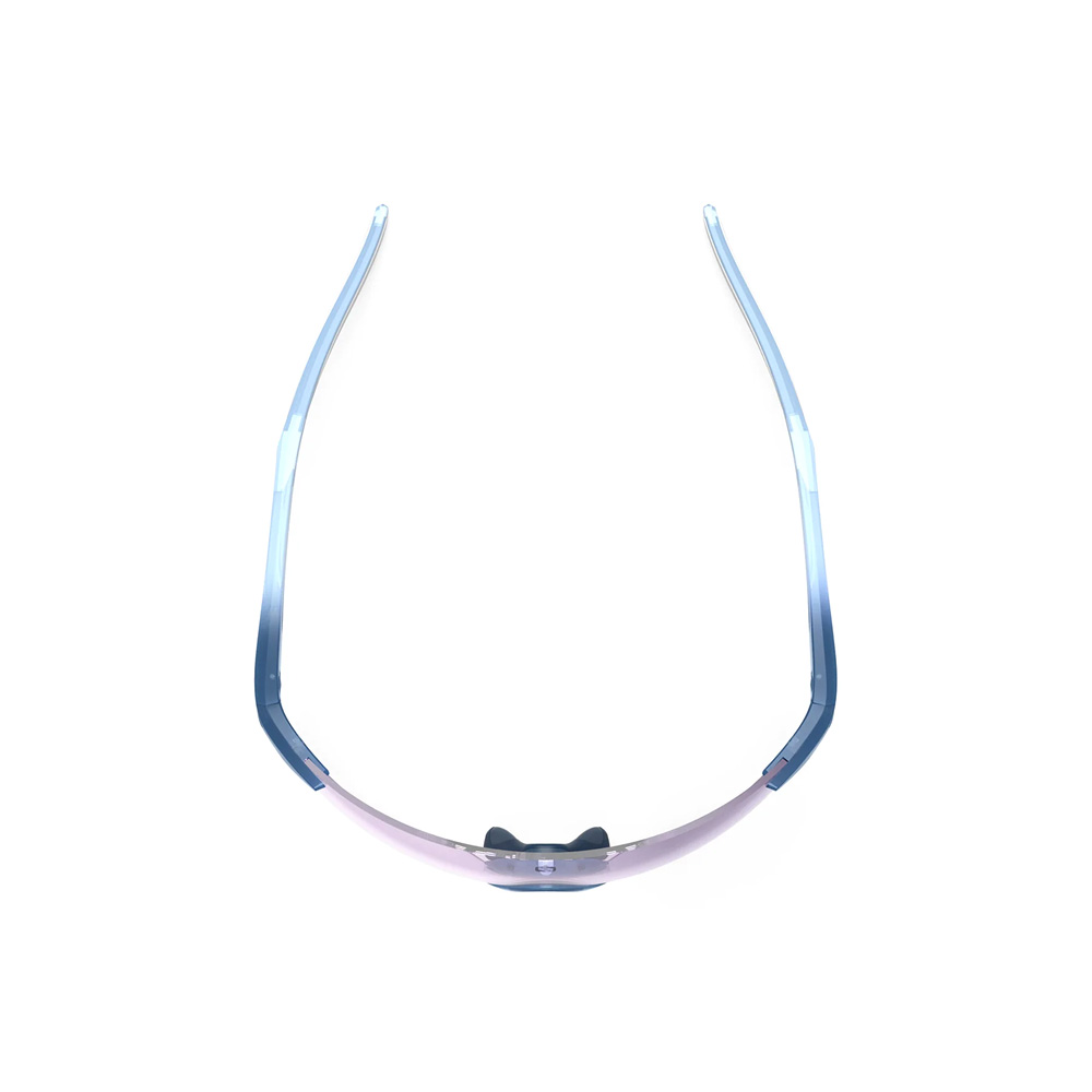 Очки Rudy Project ASTRAL SPHERE Crystal Avio/Sky - ImpX Photochromic 2Laser Purple