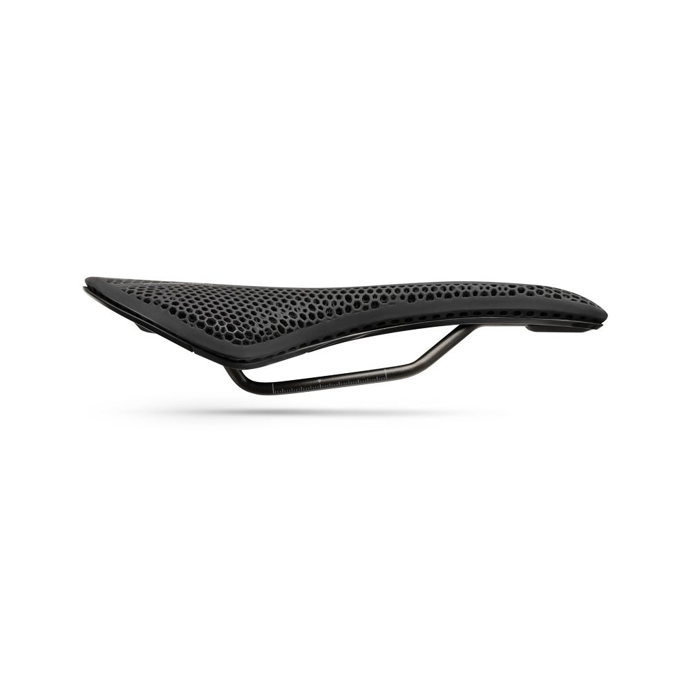 Седло Fizik ANTARES R3 Adaptive 140mm