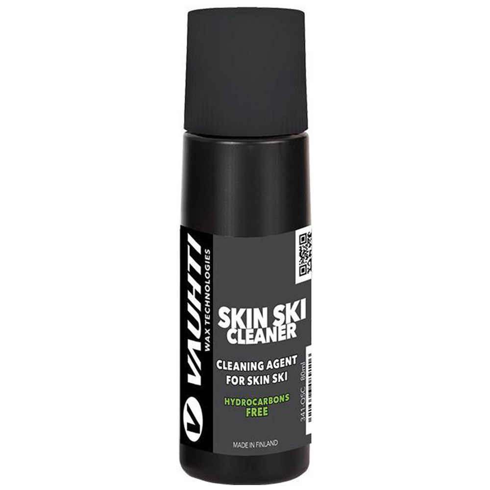 Эмульсия Vauhti  для очистки камуса SKIN CLEANER