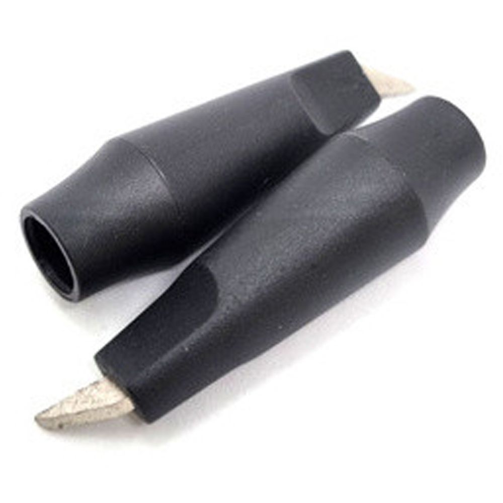 Наконечники STC ОЛ-08, 10мм