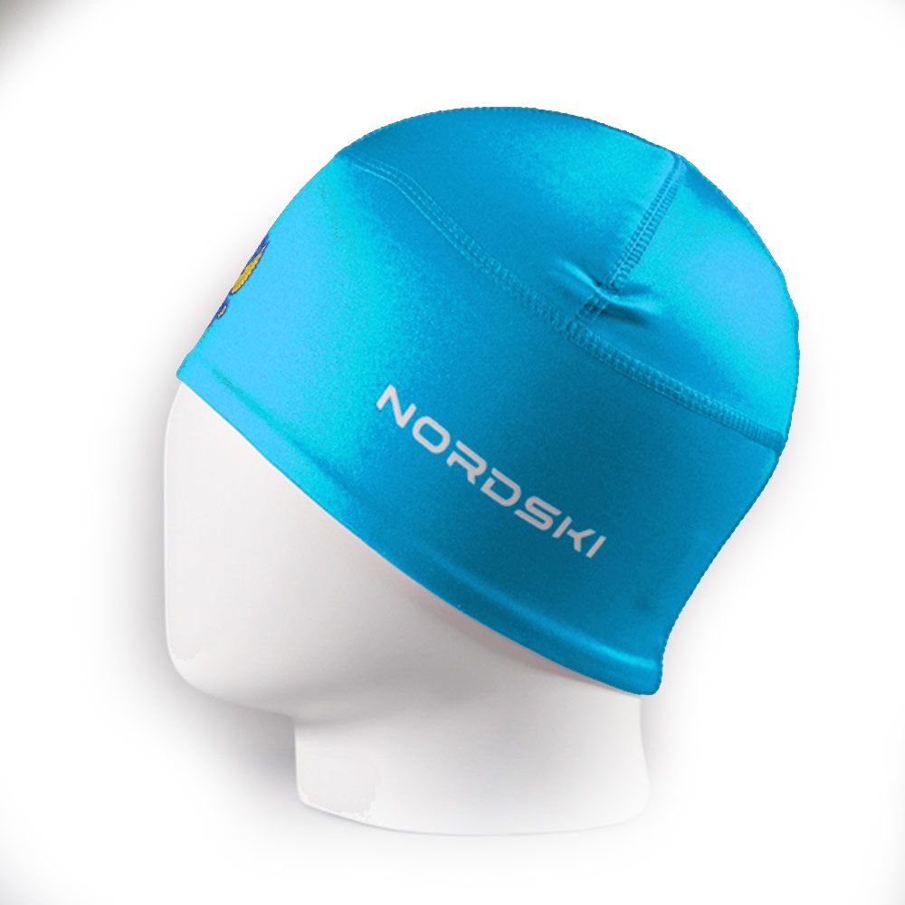 Шапка NordSki Active Light