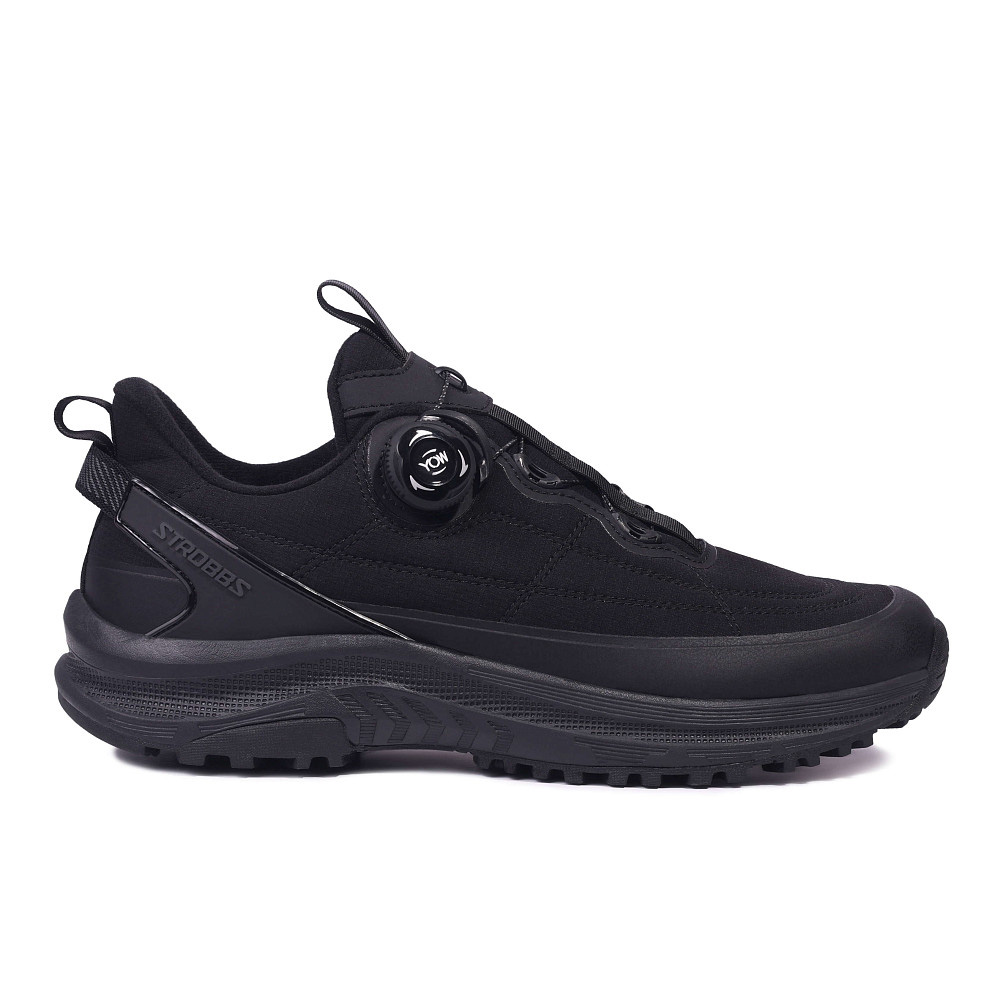 Кроссовки  STROBBS  Outdoor  мужск. (42)
