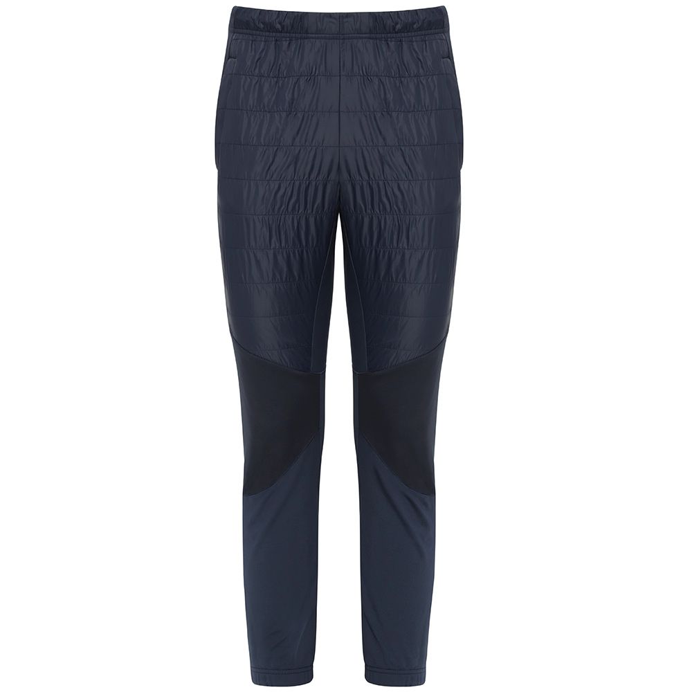 Брюки  BIVIUM Классик мужск.