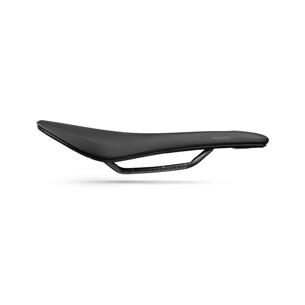 Седло Fizik ARGO Vento X3 - 140mm kium