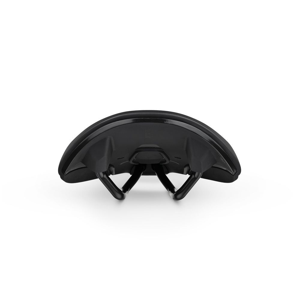 Седло Fizik ARGO Vento X5 -150mm Mg