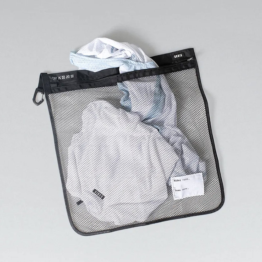 Мешок для стирки велоформы сетка GOBIK Laundry bag