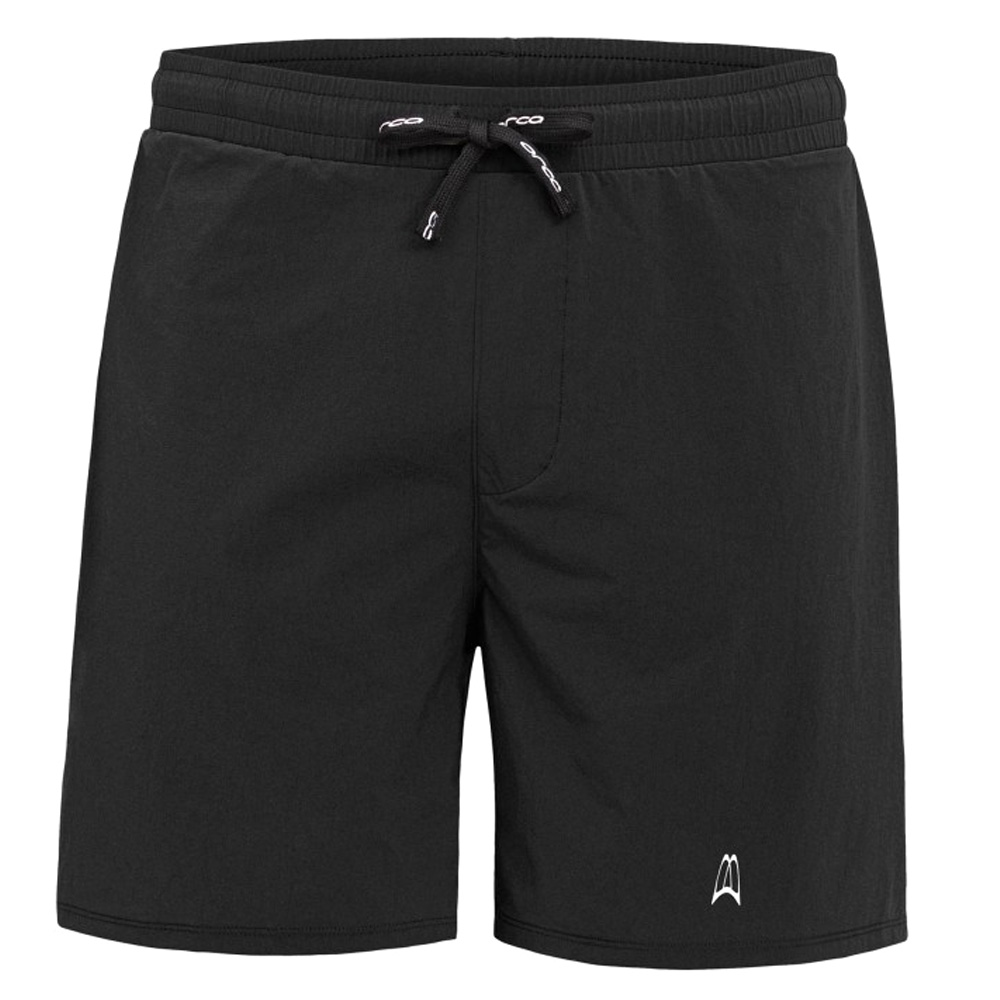 Шорты для серфинга Orca Surf Boardshort