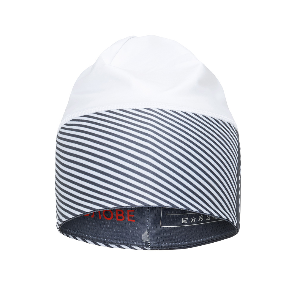 Шапка гоночная  BIVIUM Энергия 3.0