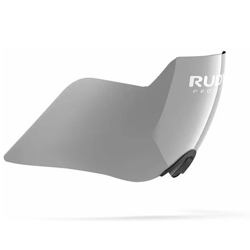 Визор для шлема Rudy Project THE WING Transparent