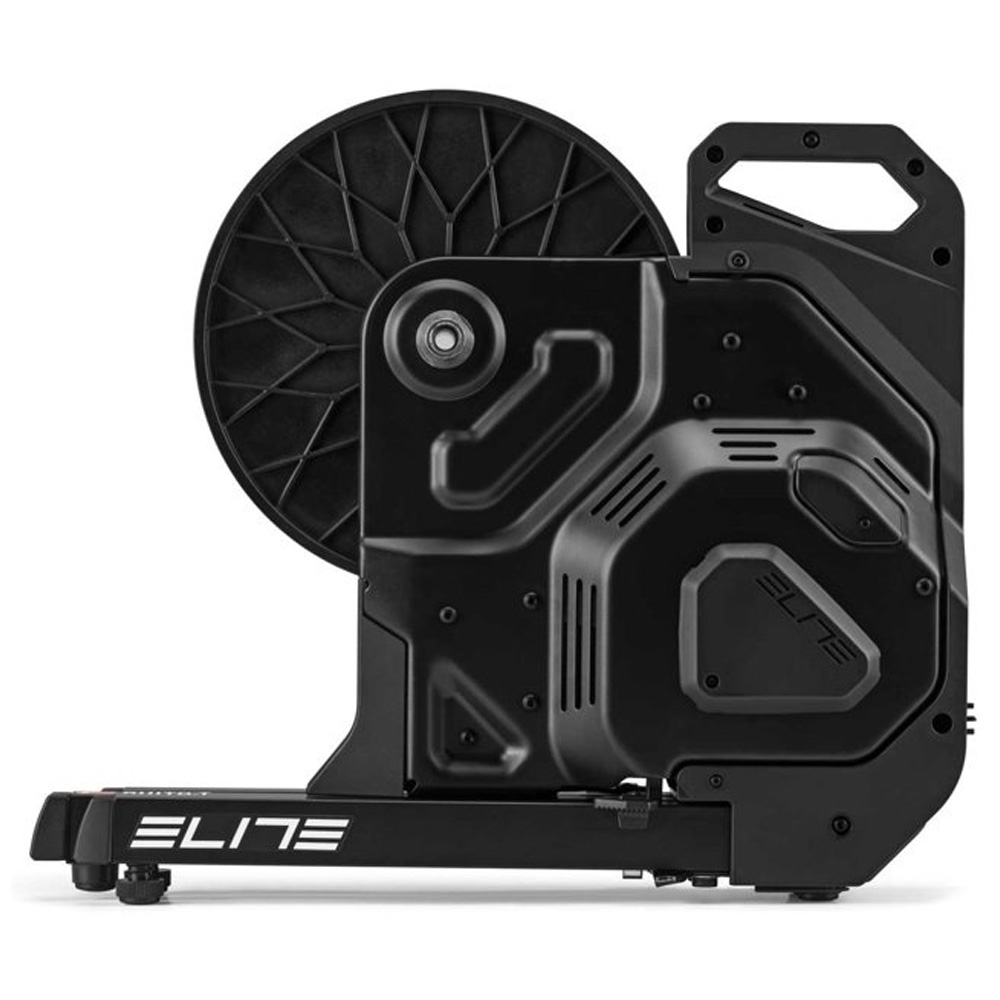 Велотренажер ELITE SUITO-T