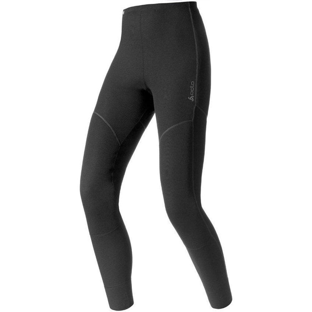 Кальсоны ODLO X-WARM женские