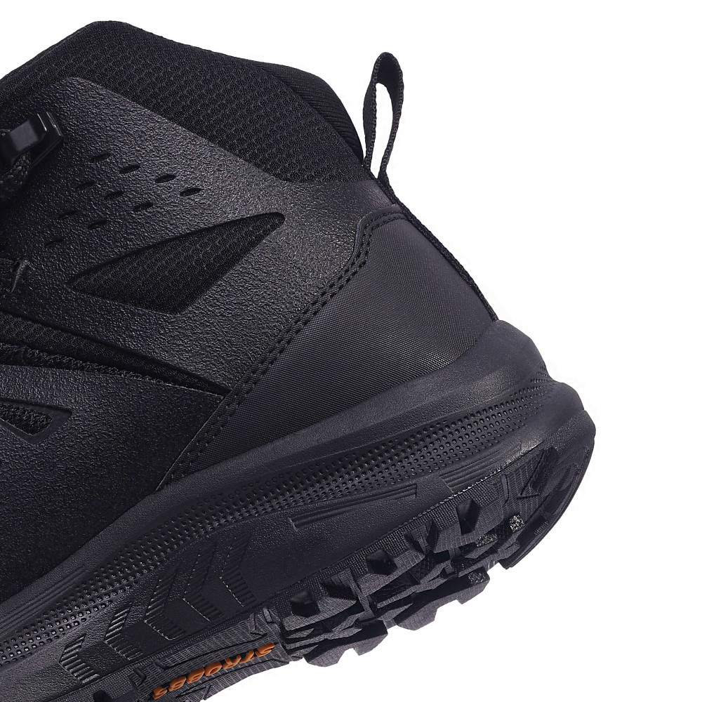Кроссовки  STROBBS  Outdoor  женск.
