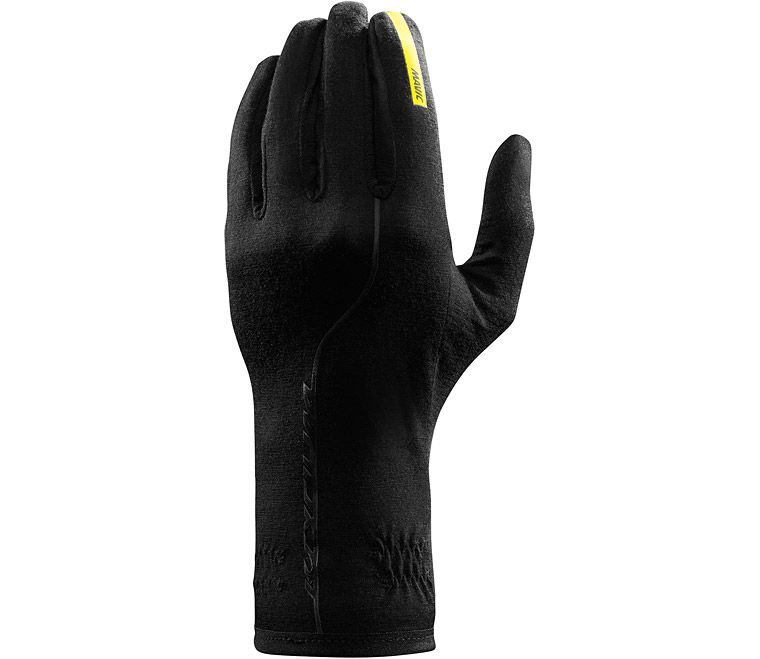 Перчатки Mavic KSYRIUM Merino