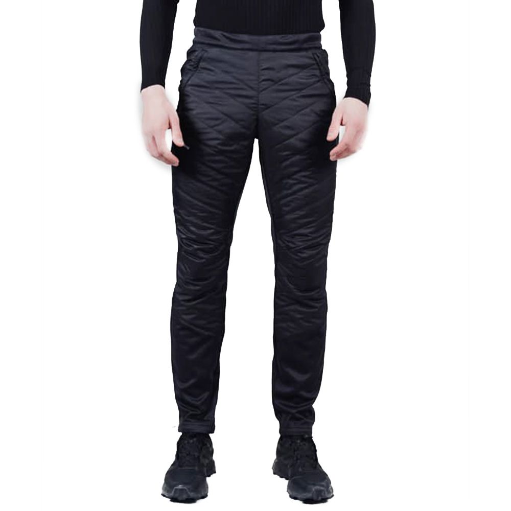 Брюки Nordski Hybrid