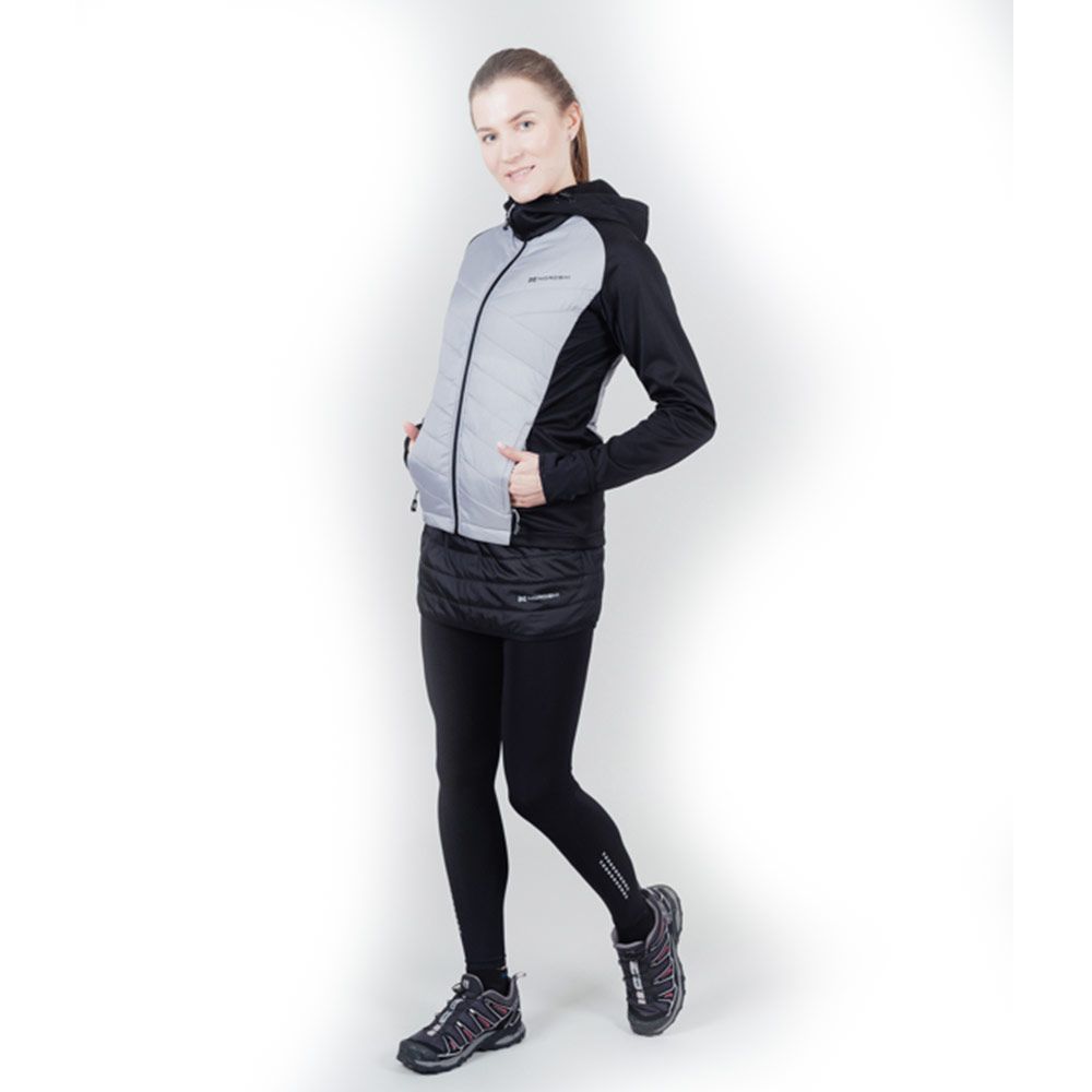 Юбка Nordski Hybrid