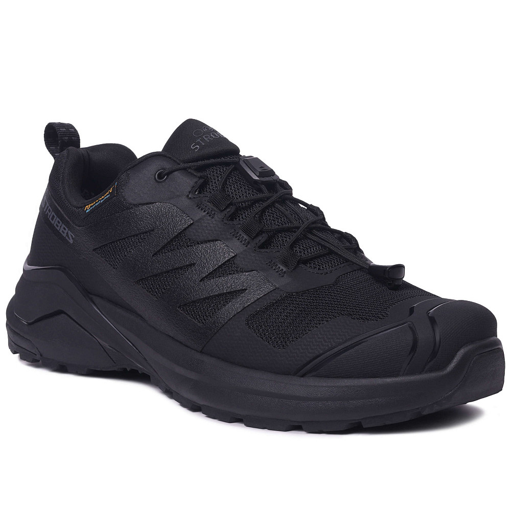 Кроссовки  STROBBS  Outdoor  мужск. (42)