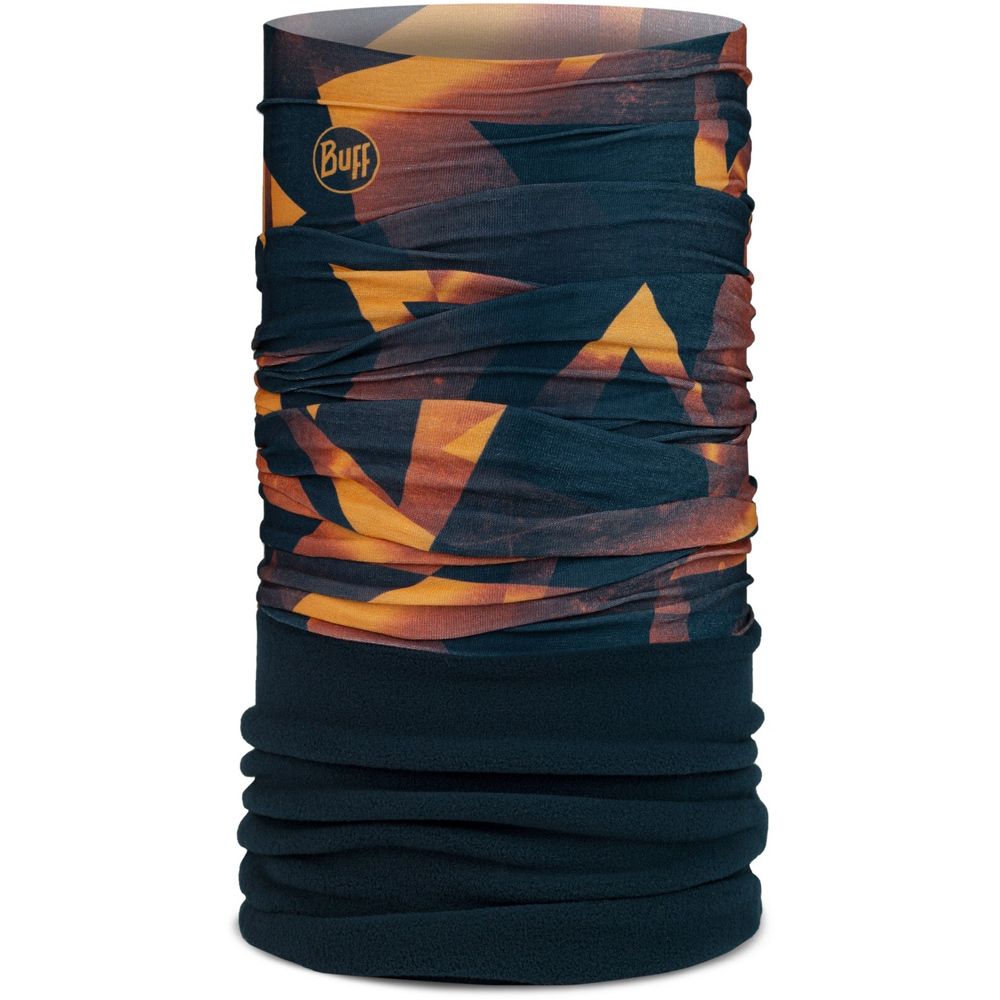Бандана BUFF  Polar Phalin Multi