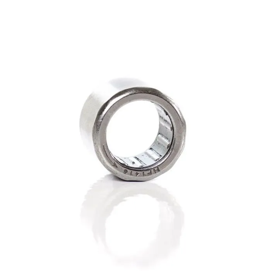 Стопорный подшипник ELPEX WASSA/TEAM/CL 