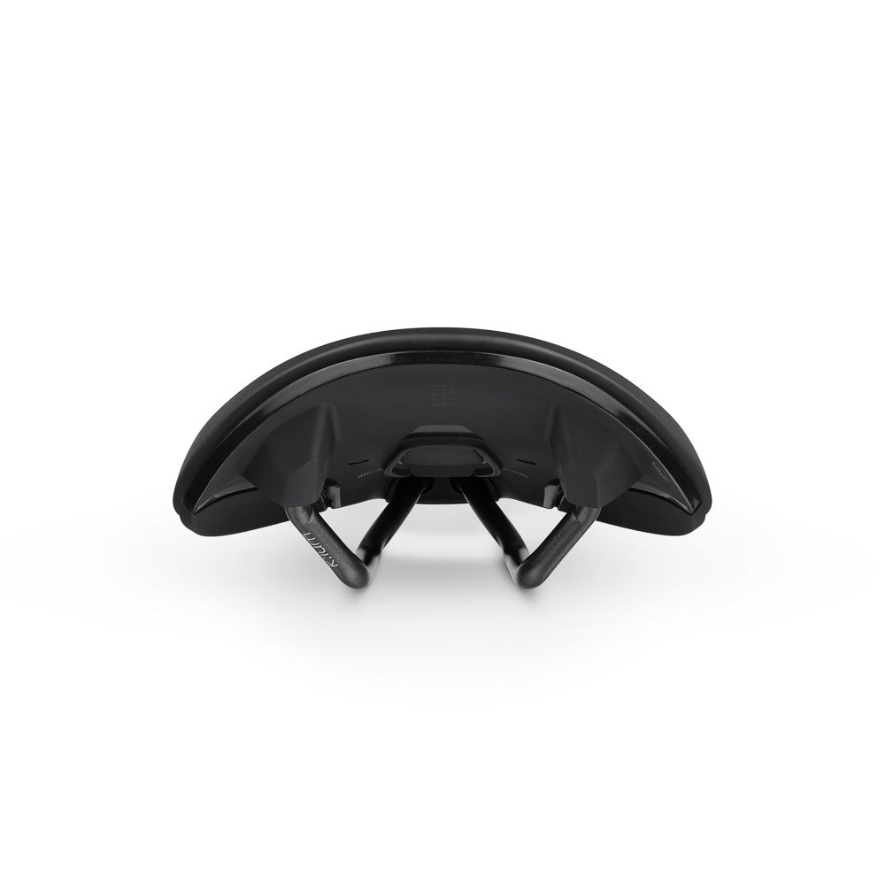 Седло Fizik ARGO Vento X3 - 140mm kium