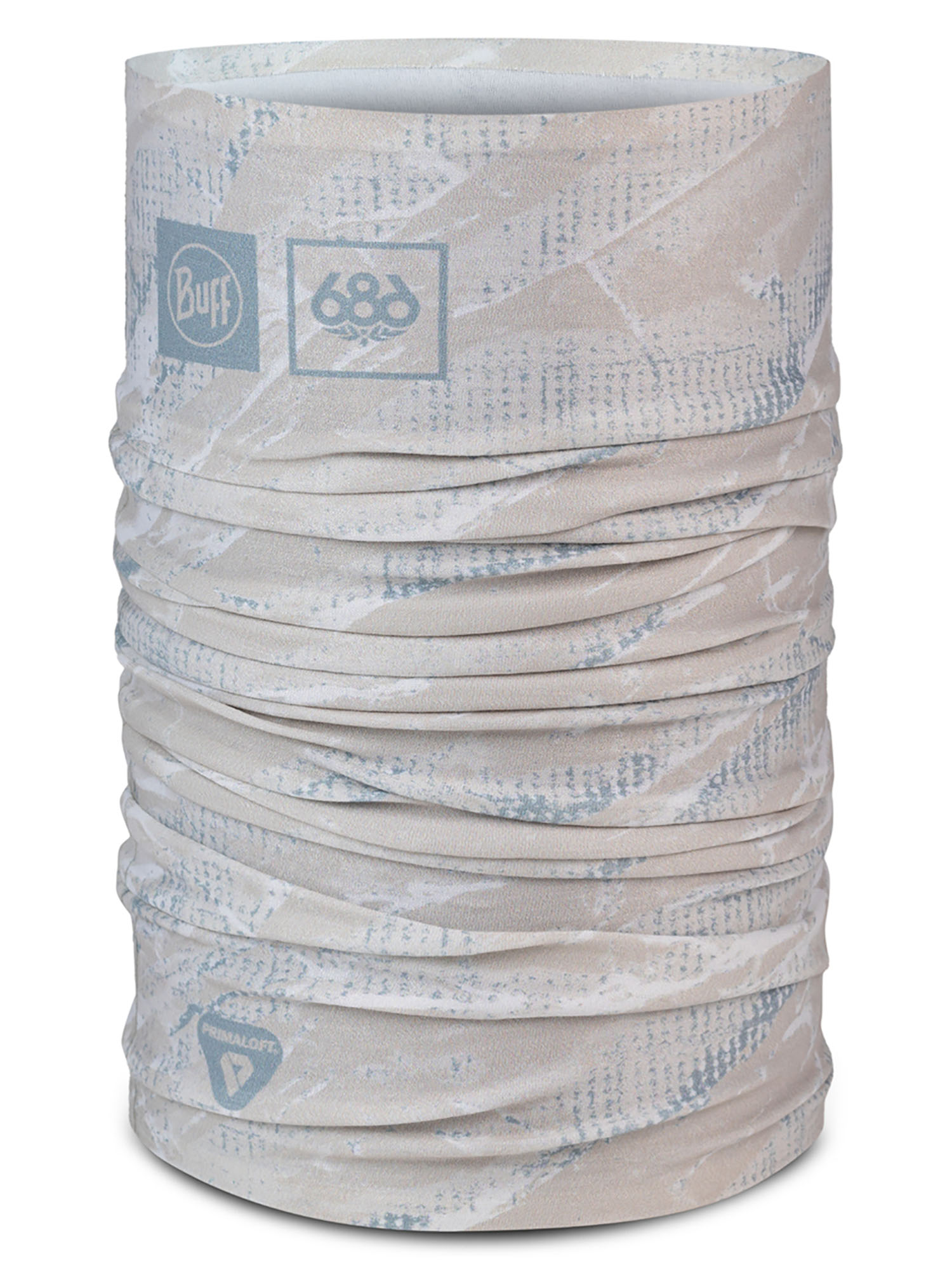 Бандана Buff Thermonet Fery 686 Birch Grey 