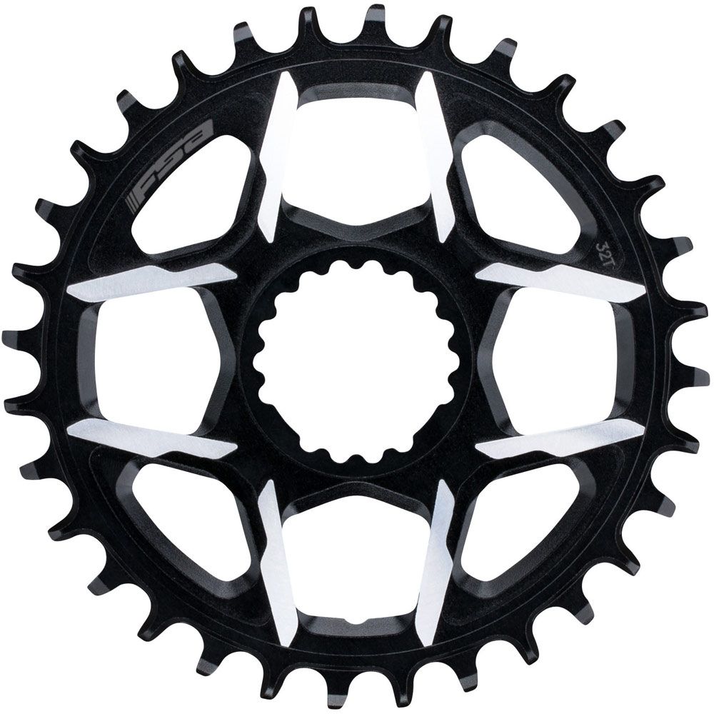 Шестеренка FSA K-Force MTB 36T Direct Mount WA209