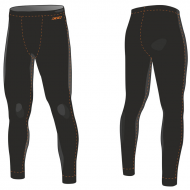 Кальсоны KV+ COMFORT мужские