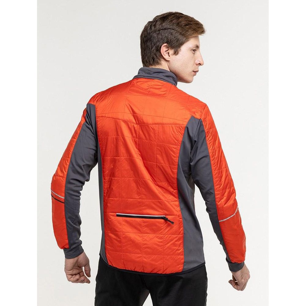 Куртка MOAX ROYAL мужск.