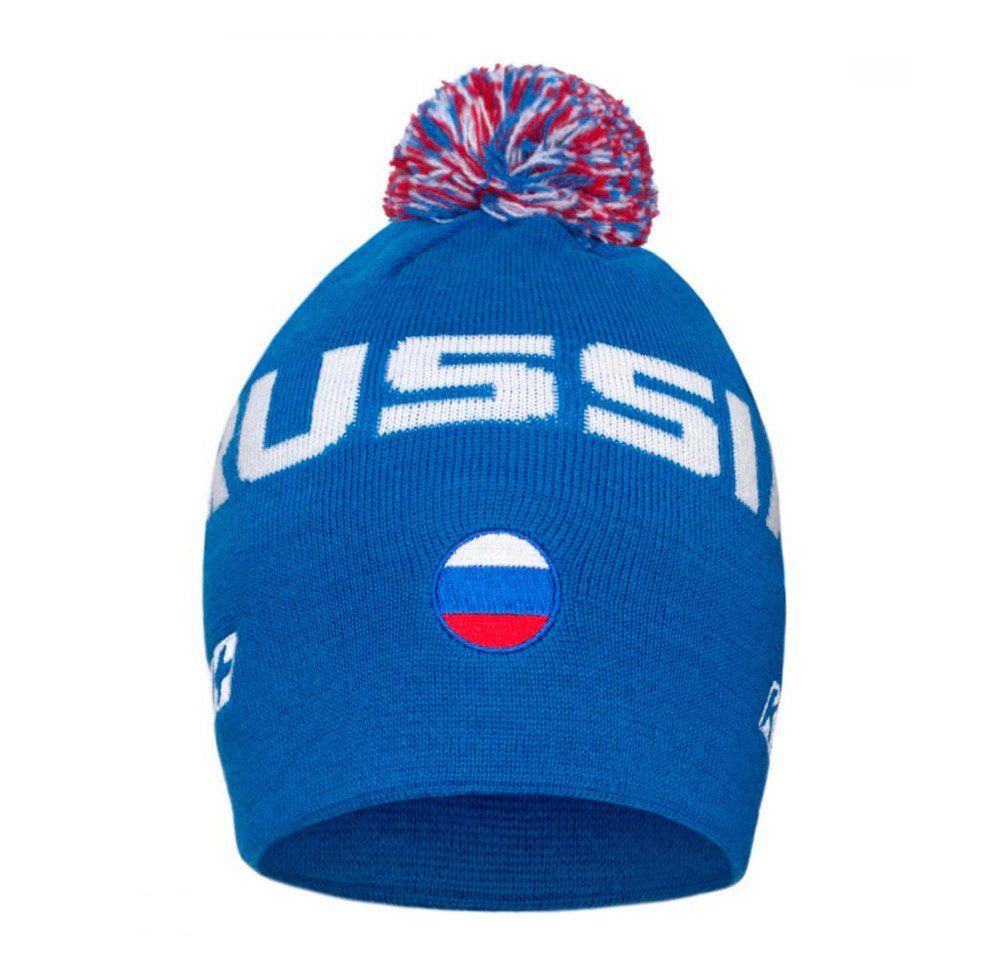 Шапка KV+ PATRIOT