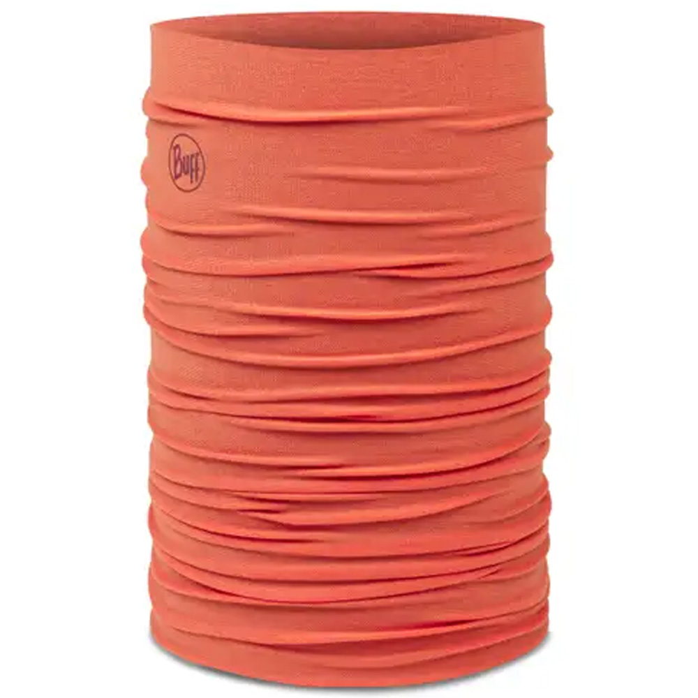 Бандана Buff Original Solid Jade