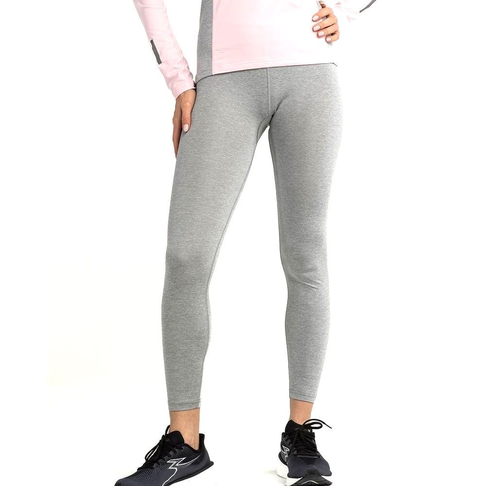 Кальсоны MOAX Comfort Warm женские