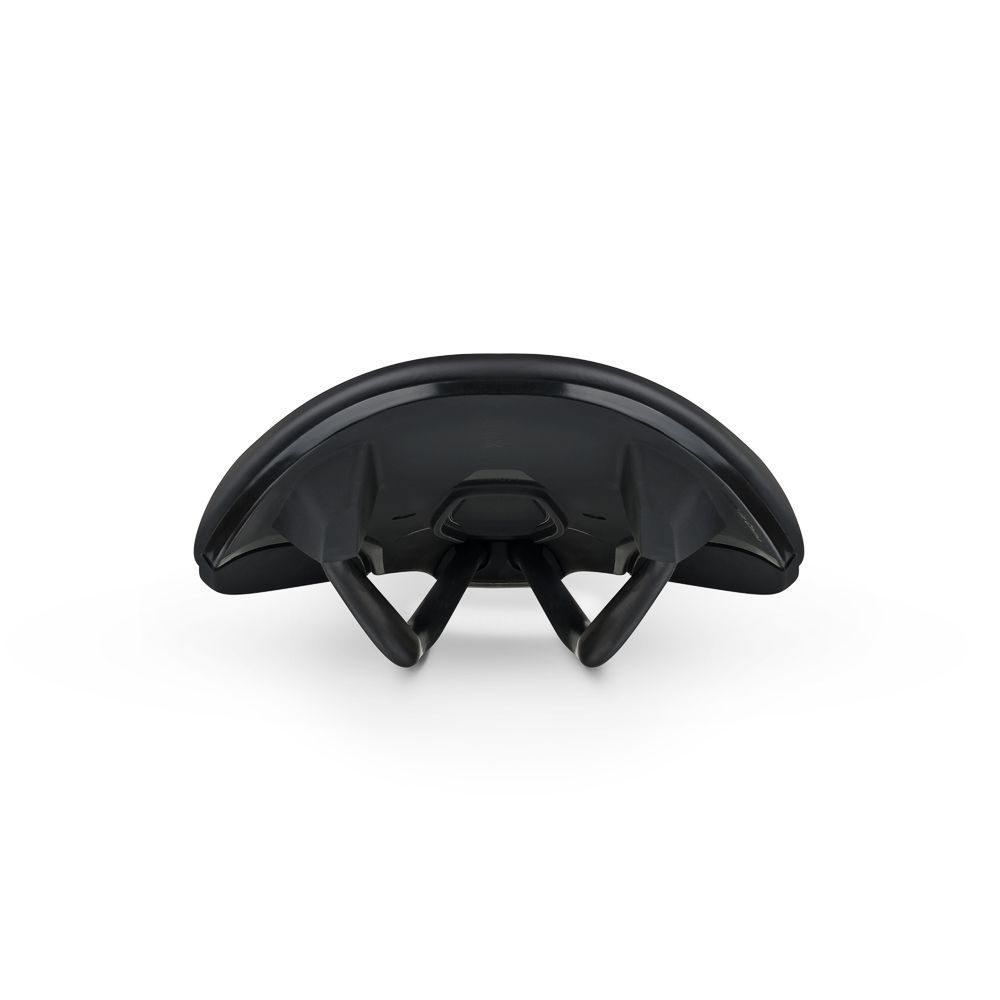 Седло Fizik ARGO Vento X1 (140mm) carbon