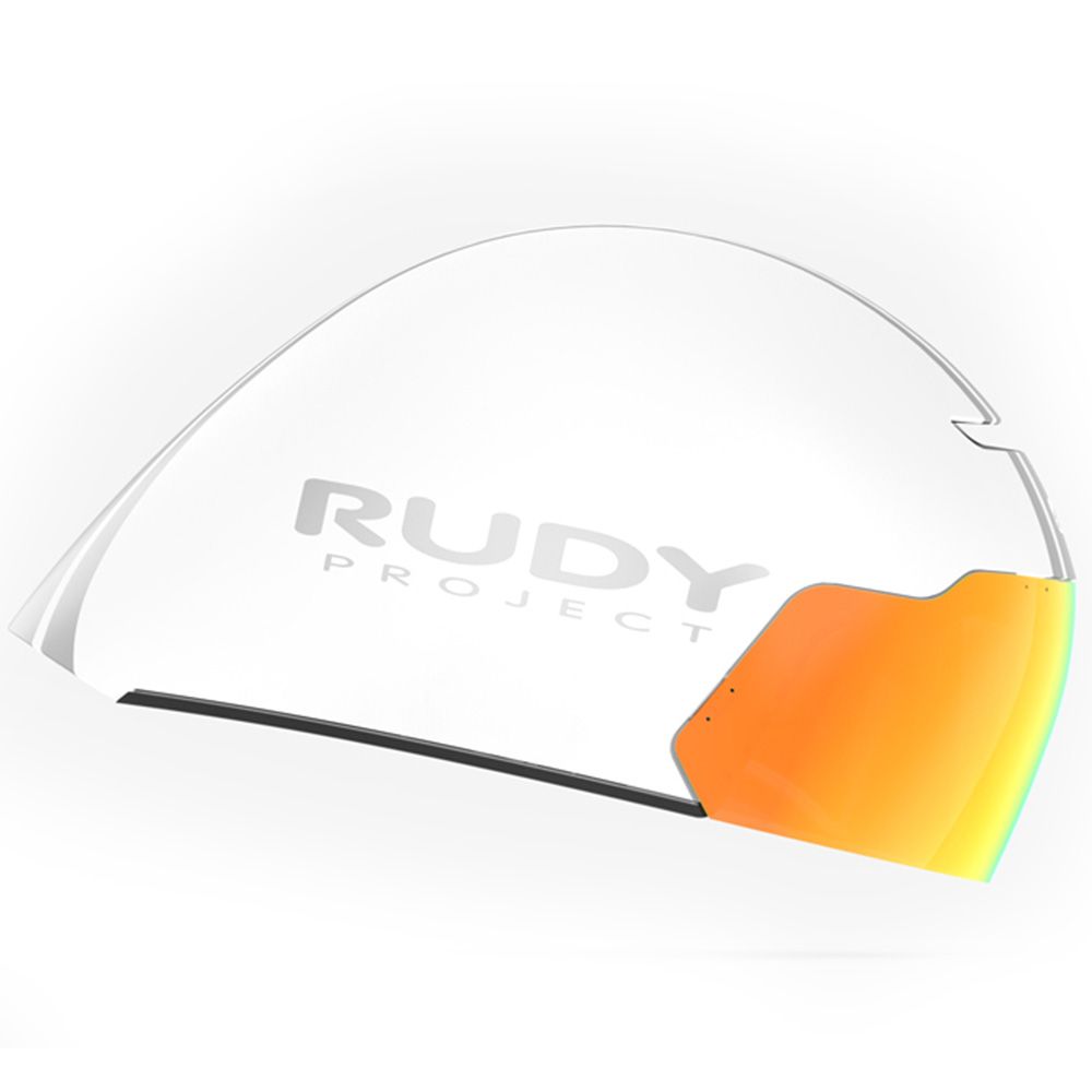 Шлем Rudy Project WINGDREAM White Matt S/M