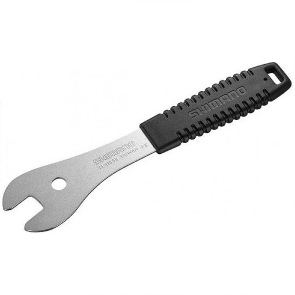 Инструмент Shimano, TL-HS33, конусный ключ, 13мм