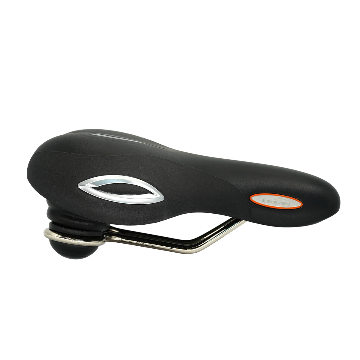 Седло Selle Royal Lookin Relaxed 90*