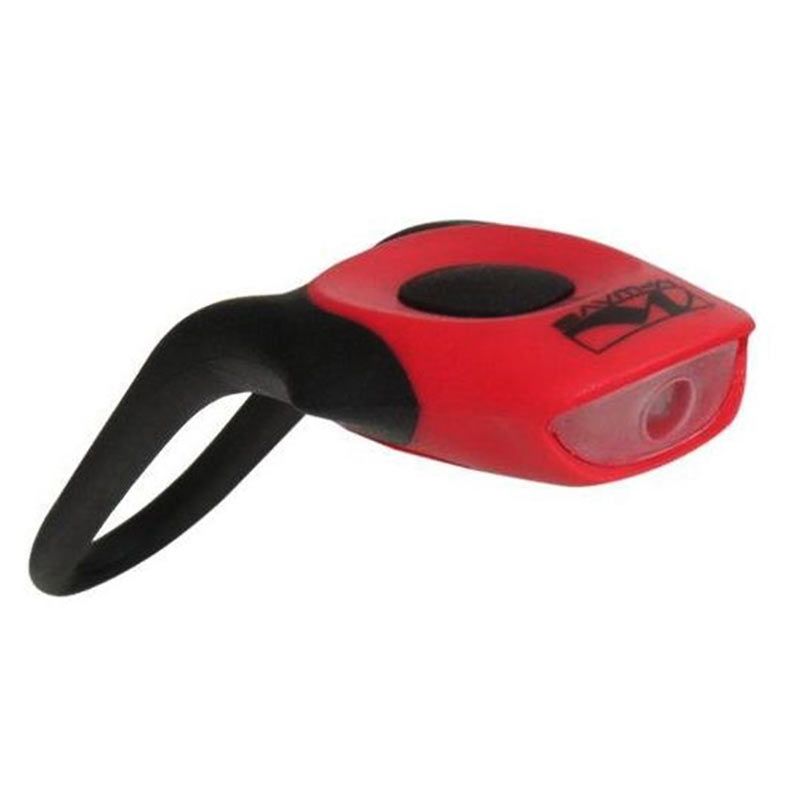 Фара M-Wave задн. mini Cobra 2 функц.