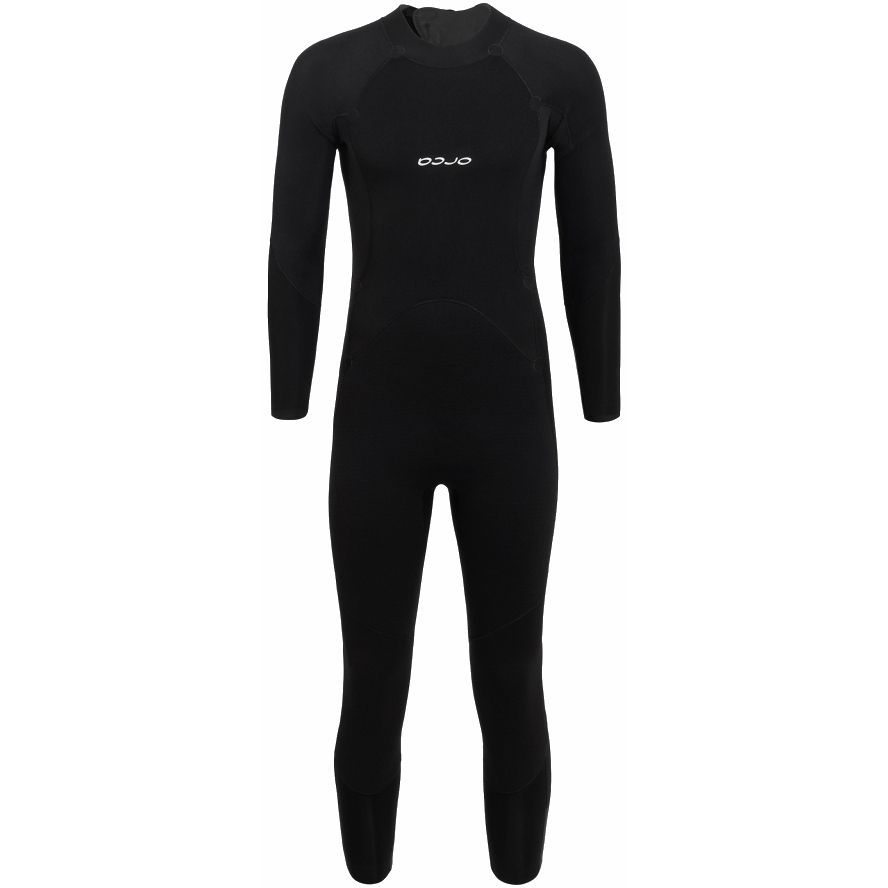 Гидрокостюм Orca Athlex FLOW