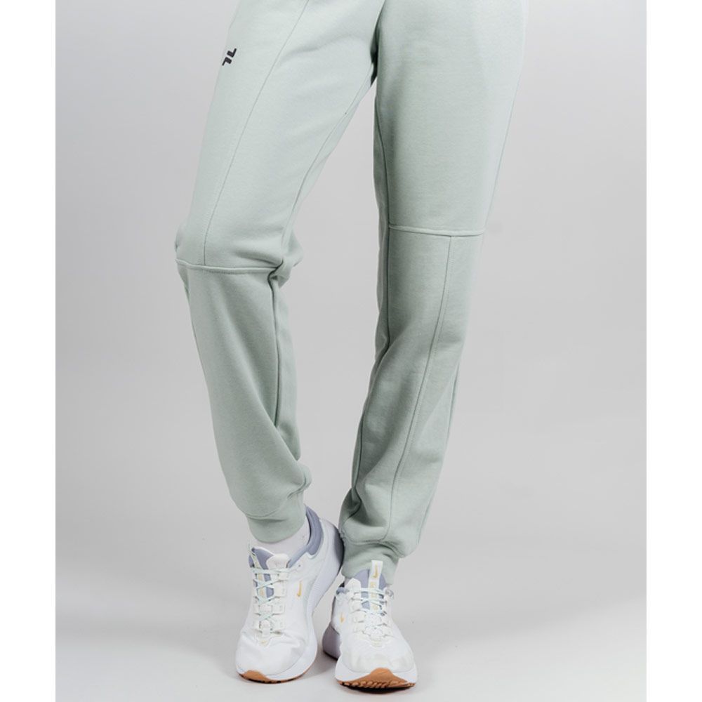 Брюки Nordski Outfit W