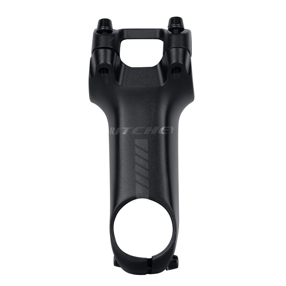 Вынос Wilier Stemma S2 110 мм черн.