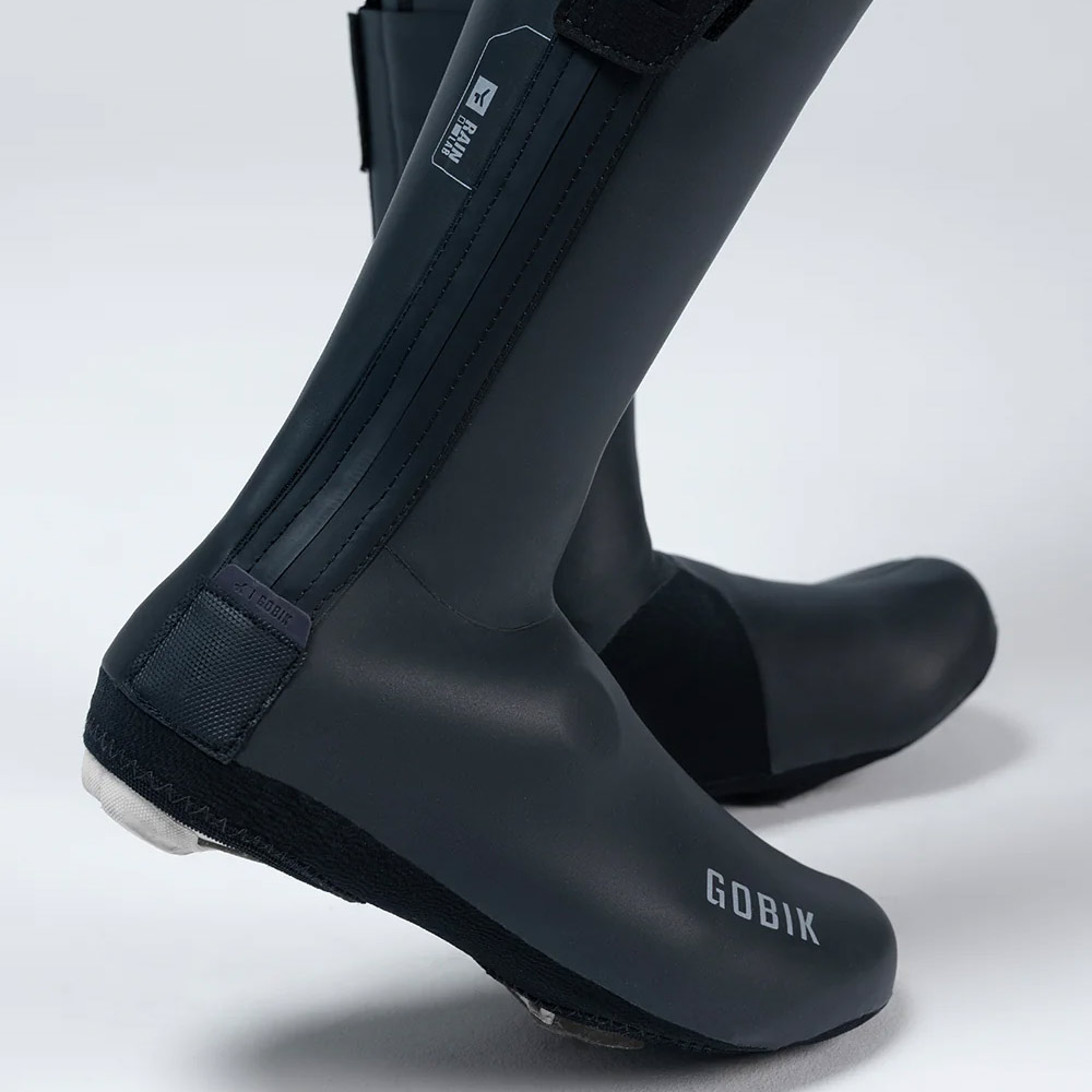 Бахилы GOBIK SEAL унисекс
