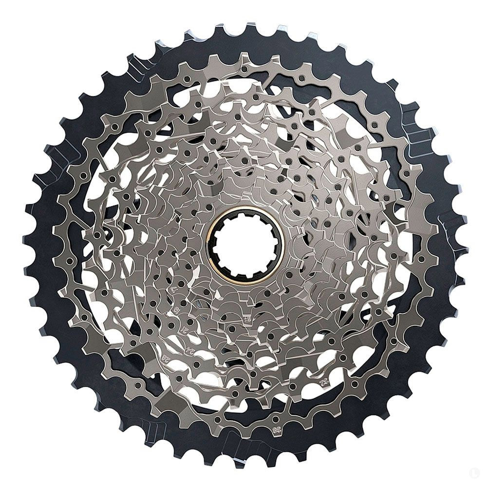 Кассета Sram  XG 1271 EAGLE 12V 10/44
