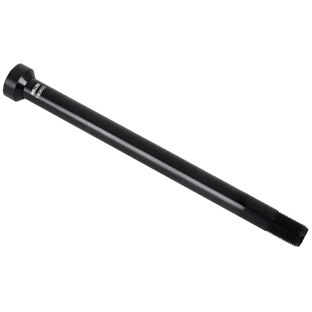 Ось заднего колеса BMC TS01/FOURSTROKE 01 2021+