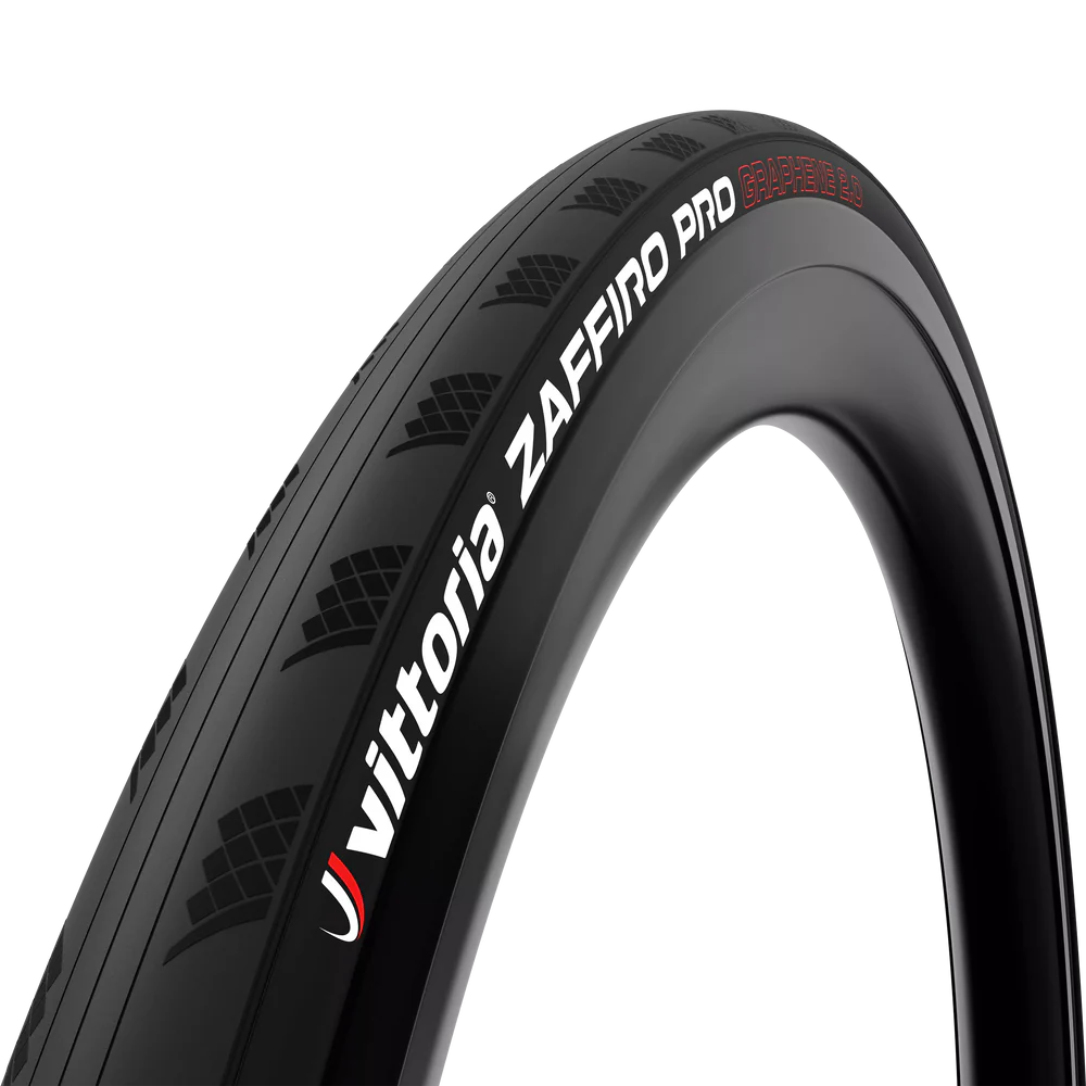 Покрышка Vittoria Zaffiro Pro V G2.0 700x30   
