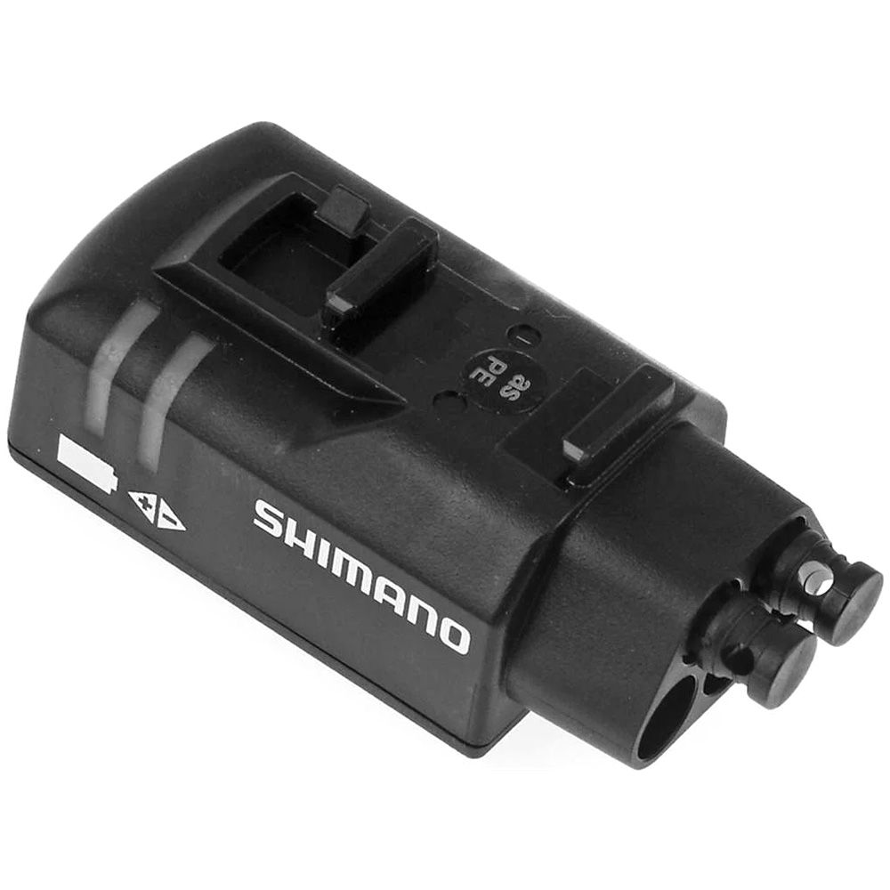 Распред. блок Shimano Di2, EW90-A, e-tube порт 3шт, порт д. зарядки (1шт)