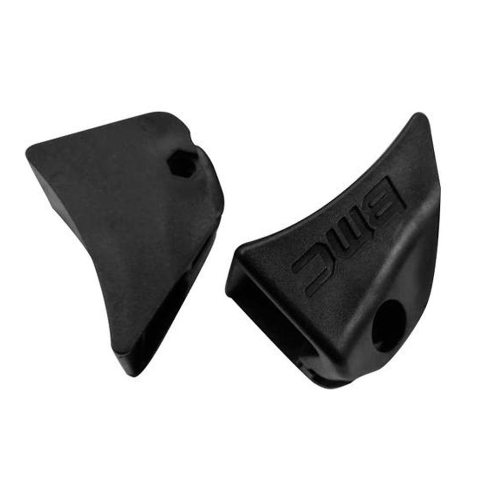 Направляющая цепи BMC FS01 2015-2018