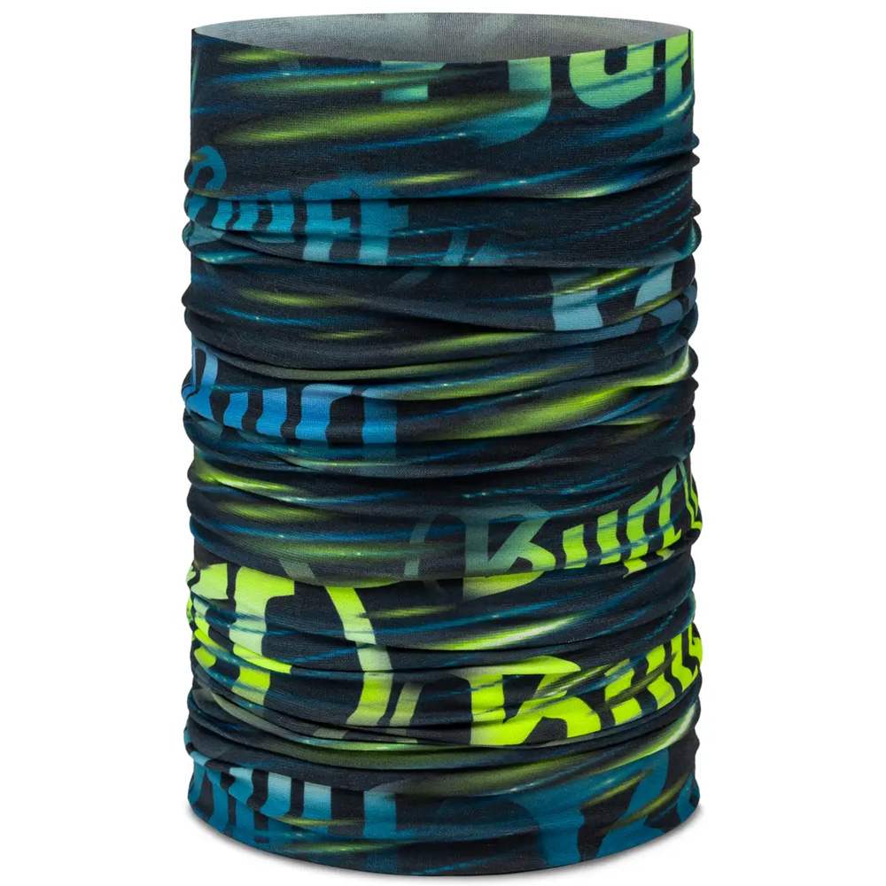Бандана Buff Original Orby Night Blue