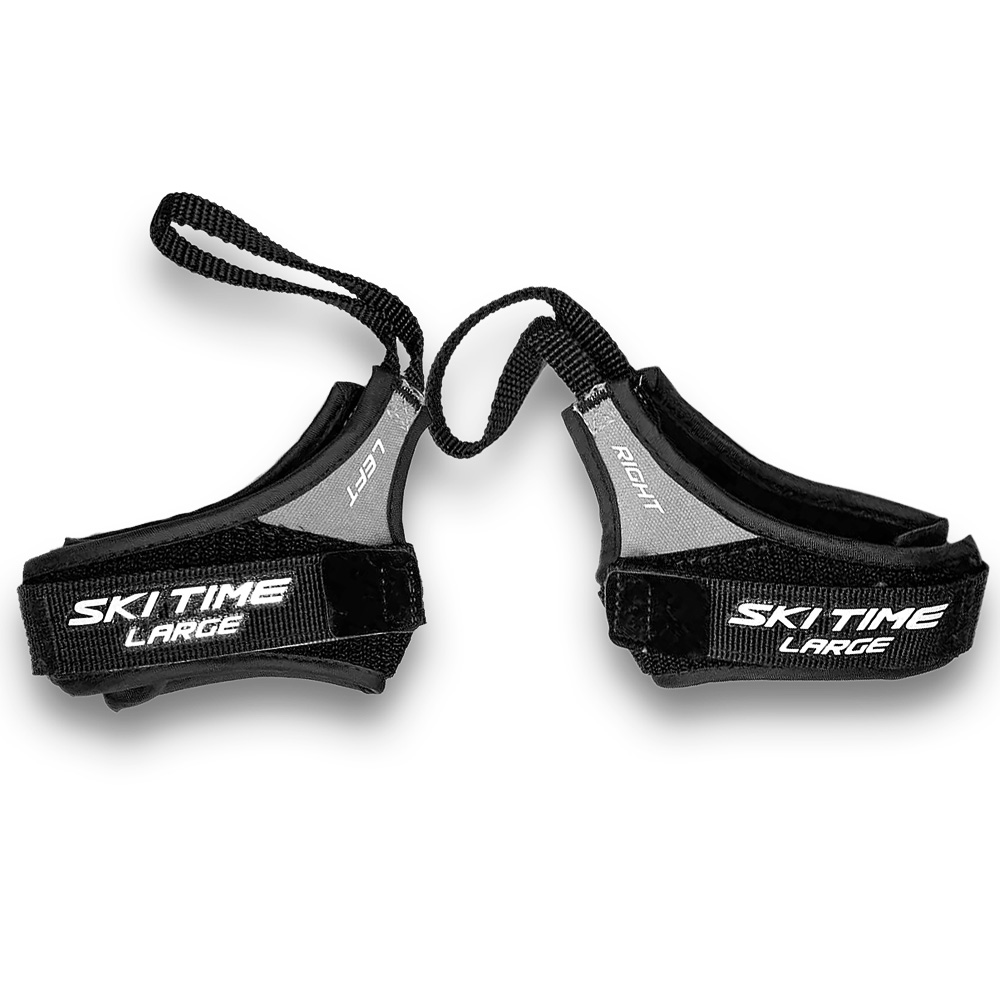 Темляки SKI TIME RACE